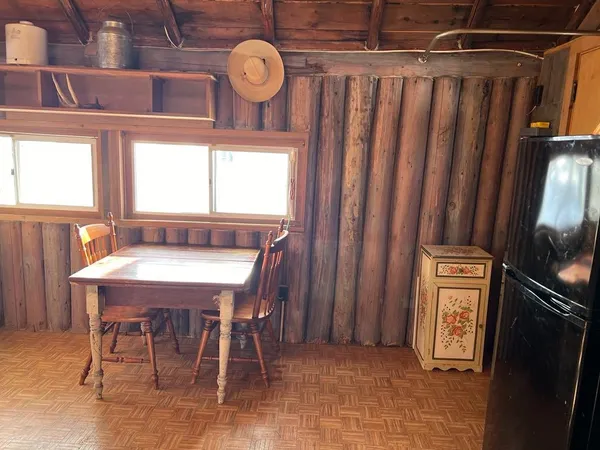 $315,000 | 13770 State Highway 13, Herbster, WI 54844