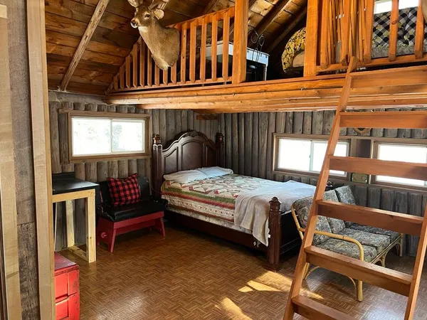 $315,000 | 13770 State Highway 13, Herbster, WI 54844