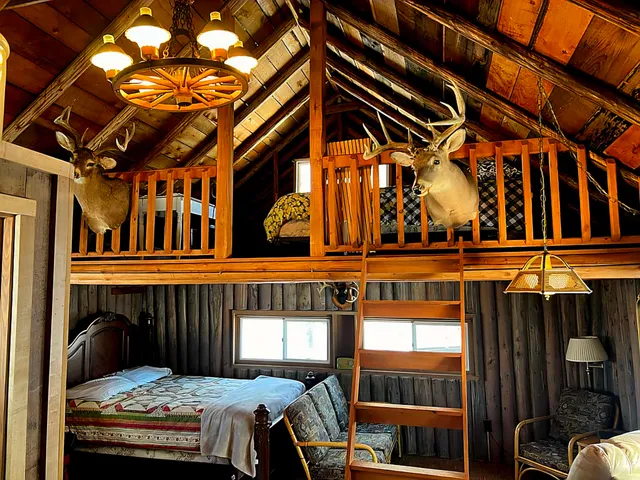 $315,000 | 13770 State Highway 13, Herbster, WI 54844