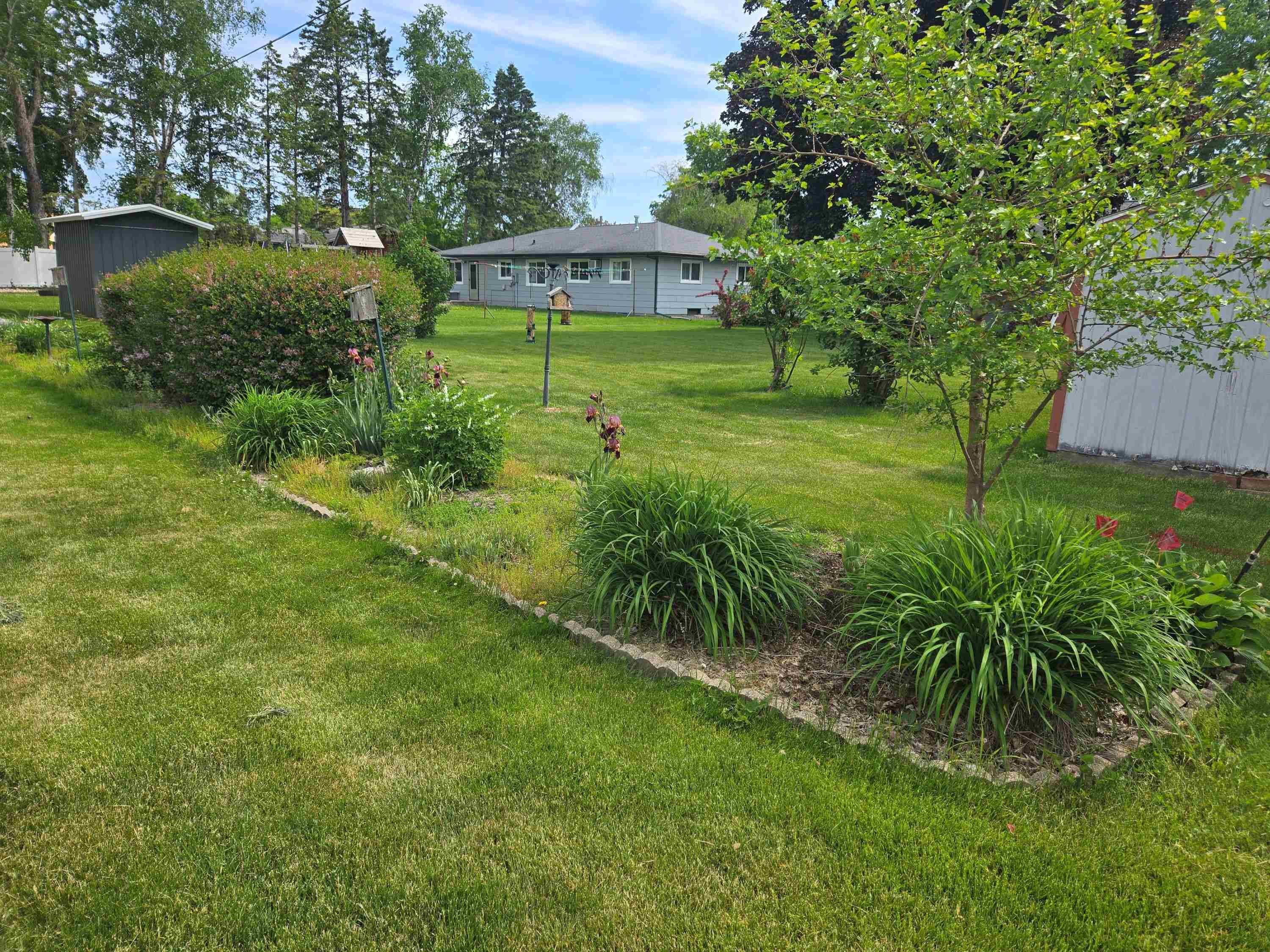 659 Hamburg Street Ripon, WI 54971 - Photo 30 of 32
