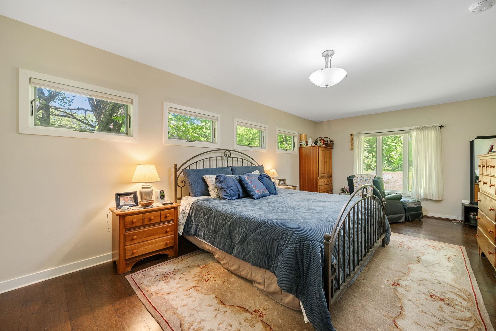 2021 Huntington Road Richmond, VT 05477 - Photo 21 of 58