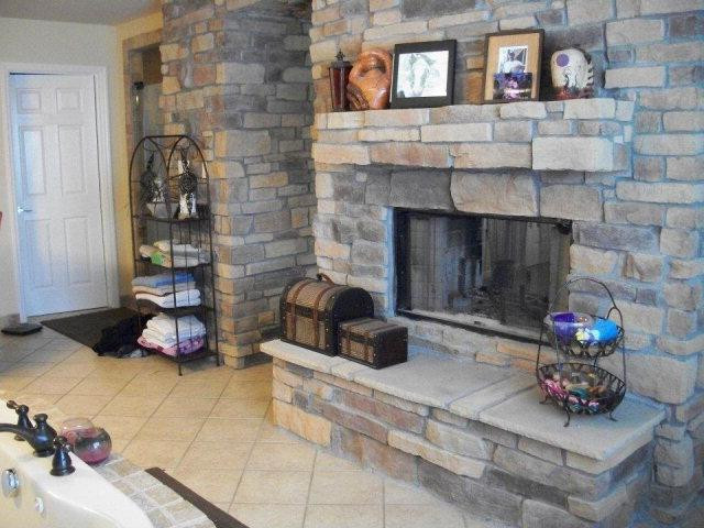 2148 Calico Road Berea, KY 40403 - Photo 26 of 37 Photo 26
