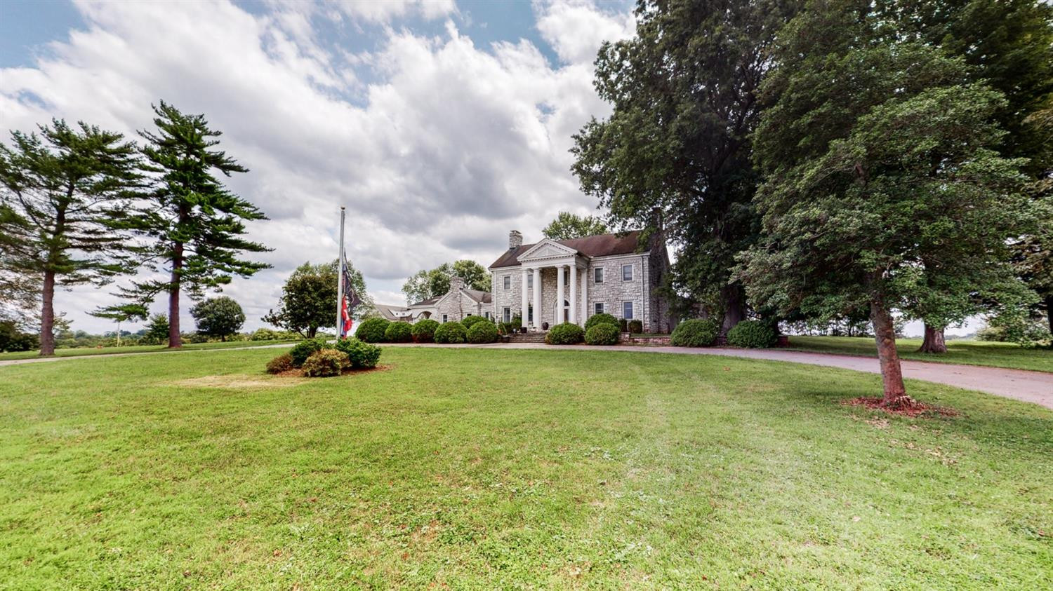 2150 North Middletown Road Paris, KY 40361 - Photo 11 of 81 Photo 11