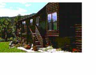 145 River View Road Gypsum, CO 81637 - Photo 1 of 1 Primary Photo