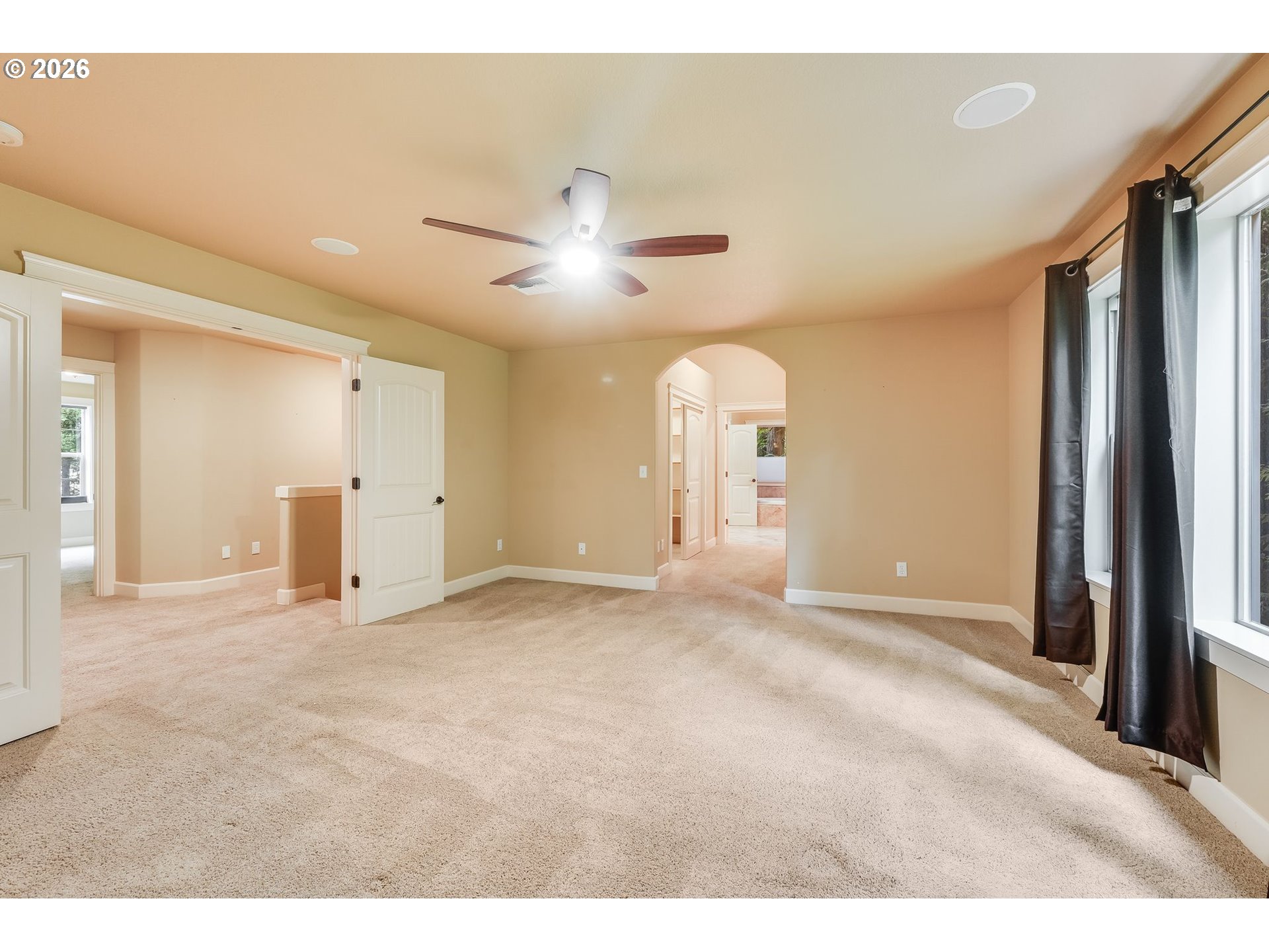 12925 Southwest Bell Road Sherwood, OR 97140 - Photo 13 of 26 Gallery Image 13