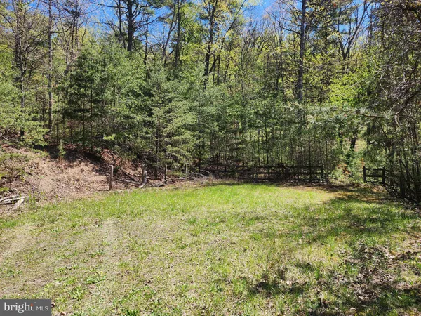 $40,000 | Lot #12 Potomac Valley, Milam, WV 26838