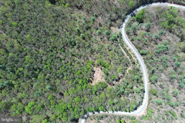 $40,000 | Lot #12 Potomac Valley, Milam, WV 26838