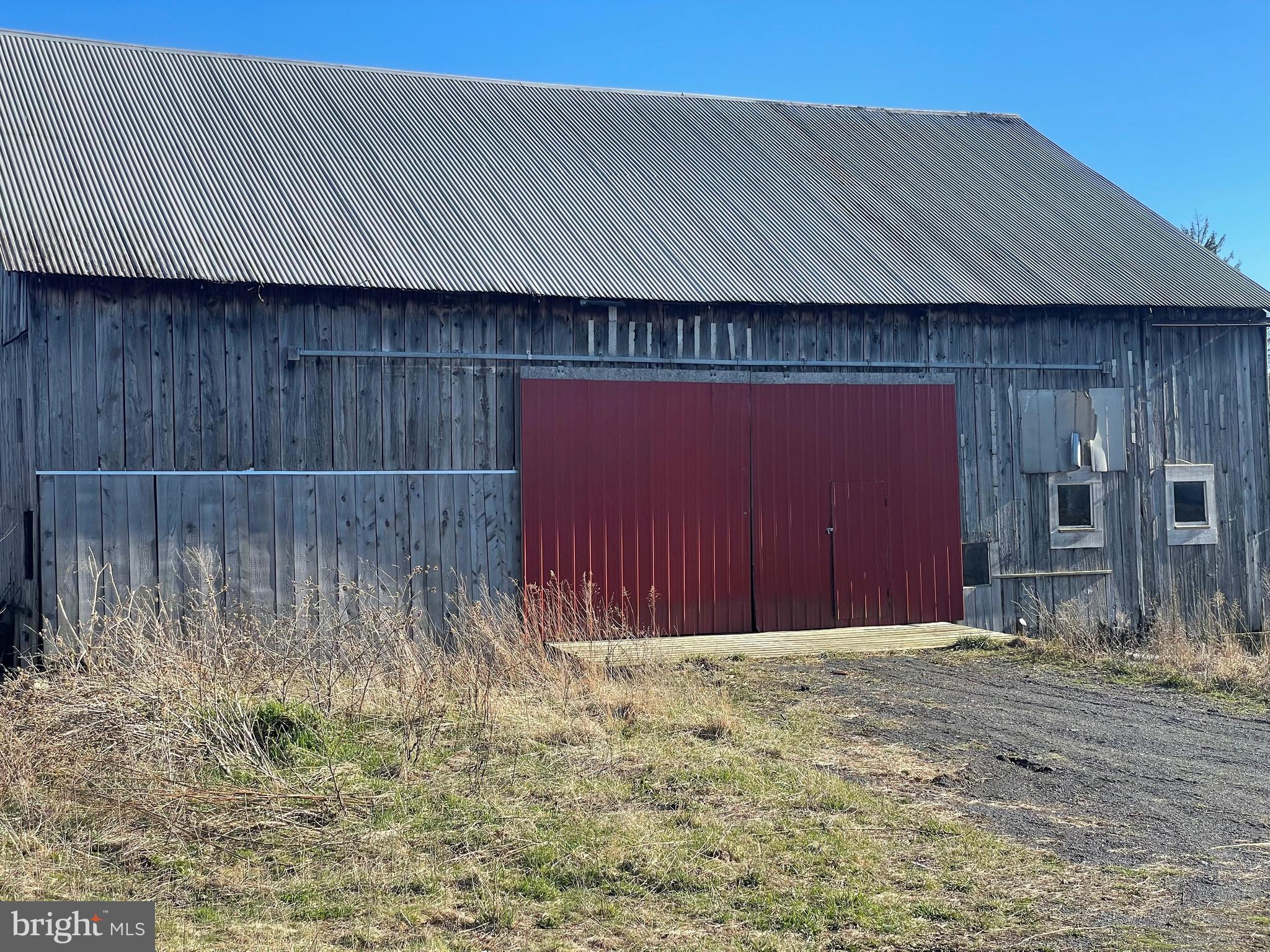 Gallery Image 6