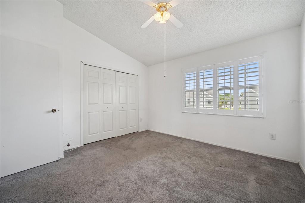 233 Countryside Key Boulevard Oldsmar, FL 34677 - Photo 27 of 67 Gallery Image 27
