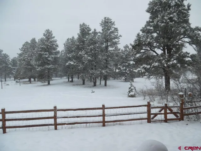 $700,000 | 70 Oakwood Circle, Pagosa Springs, CO 81147