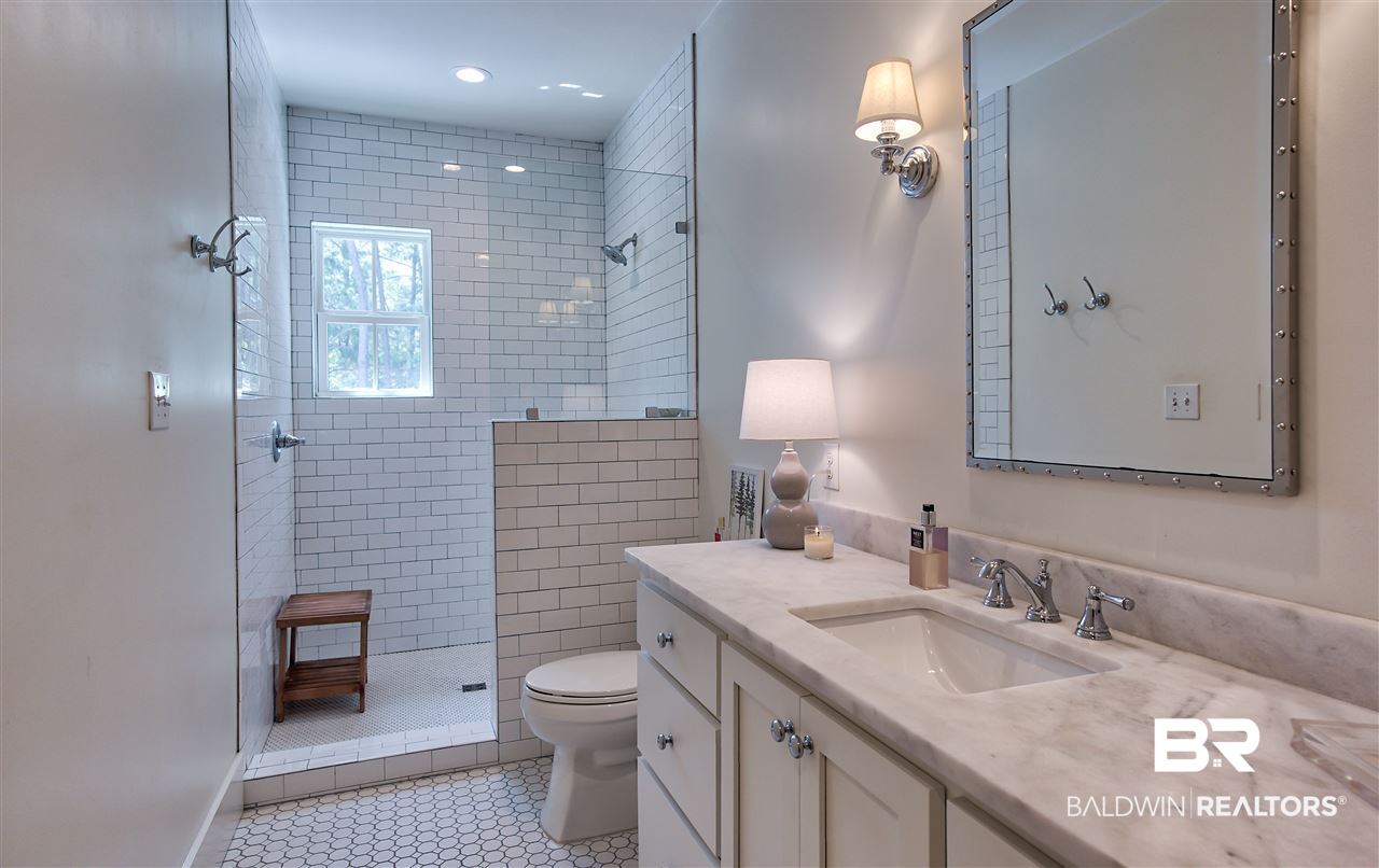 15951 Birdwatch Lane Fairhope, AL 36532 - Photo 31 of 48