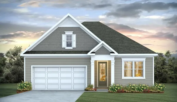 $405,870 | 2147 Marietta Circle, Ash, NC 28420