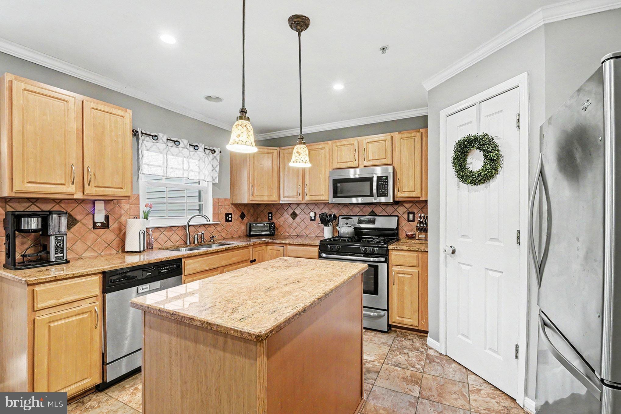 749 Shallow Ridge Court Abingdon, MD 21009 - Photo 6 of 31