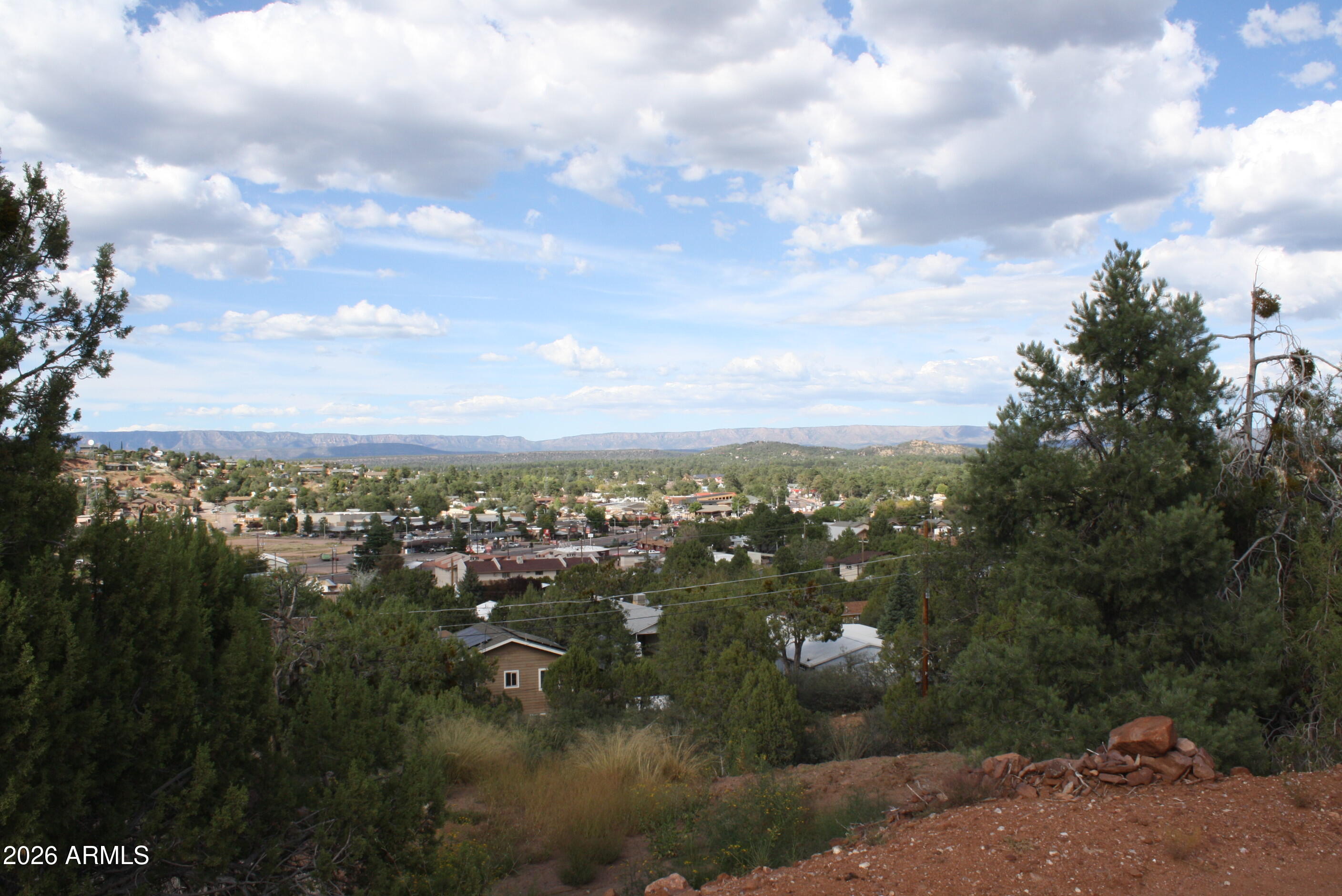 208 East Ridge Lane Payson, AZ 85541 - Photo 9 of 14 IMG_1108