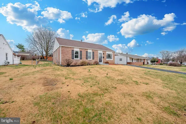 $330,000 | 1049 Carroll Heights Boulevard, Hagerstown, MD 21742