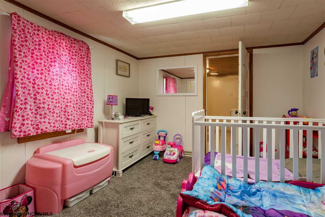 1059 Hawkins Run Road Morgantown, WV 26501 - Photo 20 of 30 Gallery Image 20