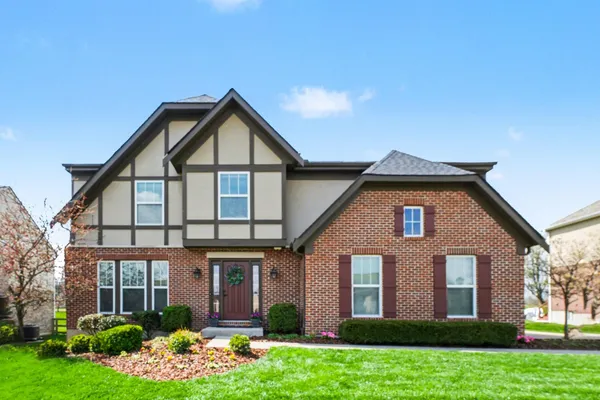 $539,900 | 10841 Seabiscuit Court, Union, KY 41091