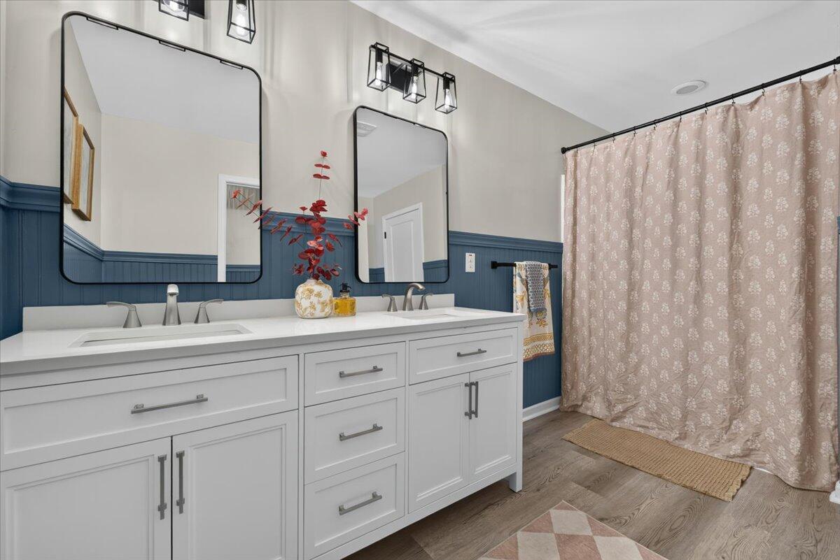 219 Cypress Marsh Road Moncks Corner, SC 29461 - Photo 15 of 38 34-Brandi Sanicharr - DSC05939
