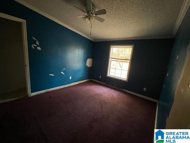 9394 Brasher Road Morris, AL 35116 - Photo 9 of 12