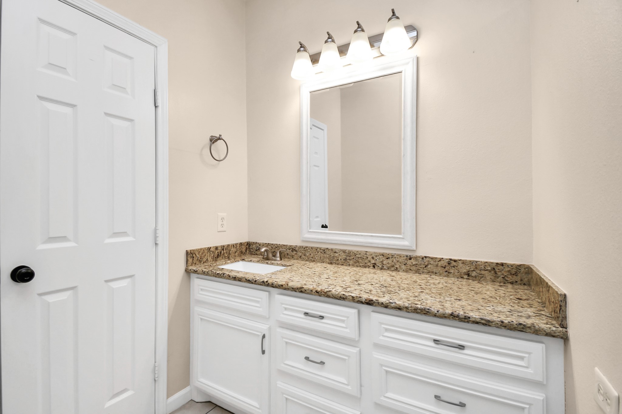 25403 Elm Green Street Spring, TX 77373 - Photo 5 of 9