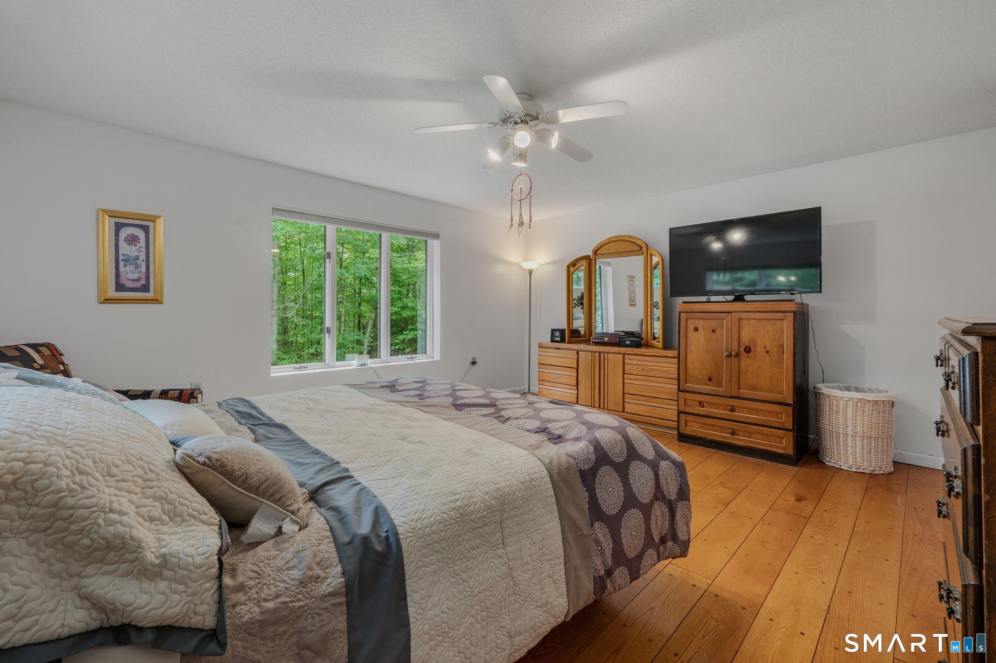 18 South Road Bozrah, CT 06334 - Photo 24 of 39
