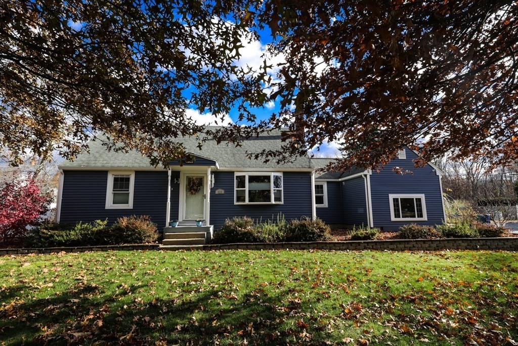 110 Concord Road Billerica, MA 01821 - Photo 1 of 39