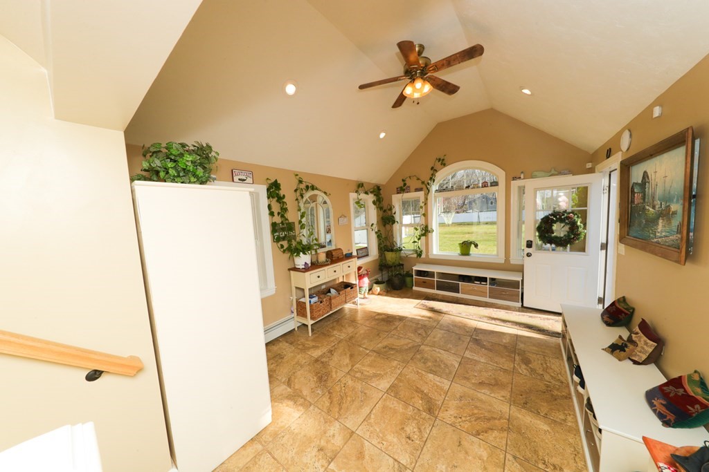 110 Concord Road Billerica, MA 01821 - Photo 12 of 39