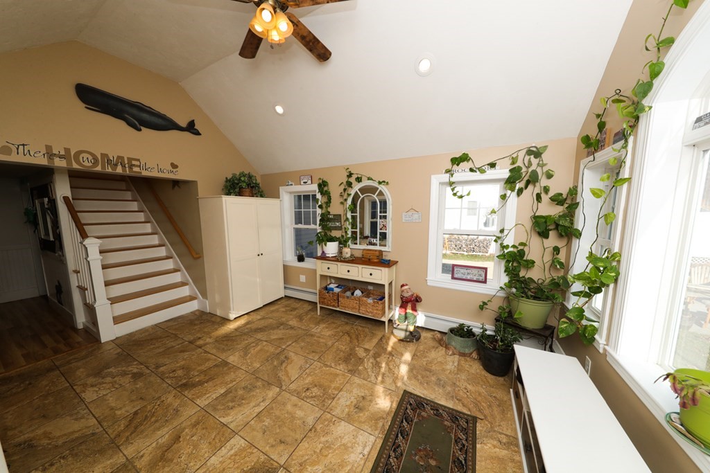 110 Concord Road Billerica, MA 01821 - Photo 13 of 39