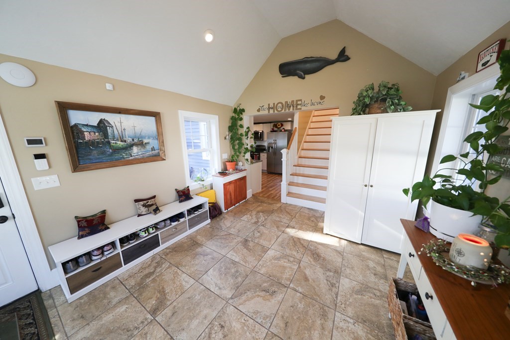 110 Concord Road Billerica, MA 01821 - Photo 14 of 39