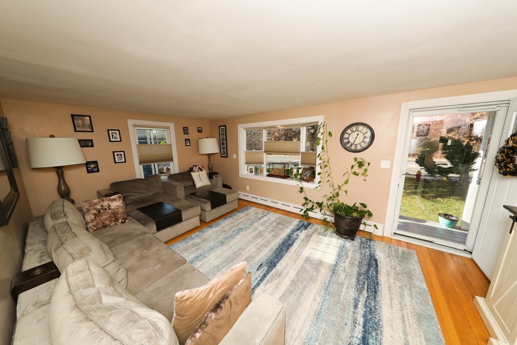 110 Concord Road Billerica, MA 01821 - Photo 15 of 39