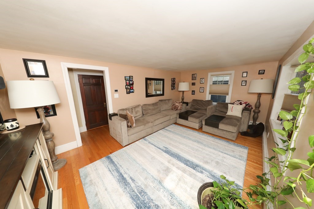 110 Concord Road Billerica, MA 01821 - Photo 16 of 39