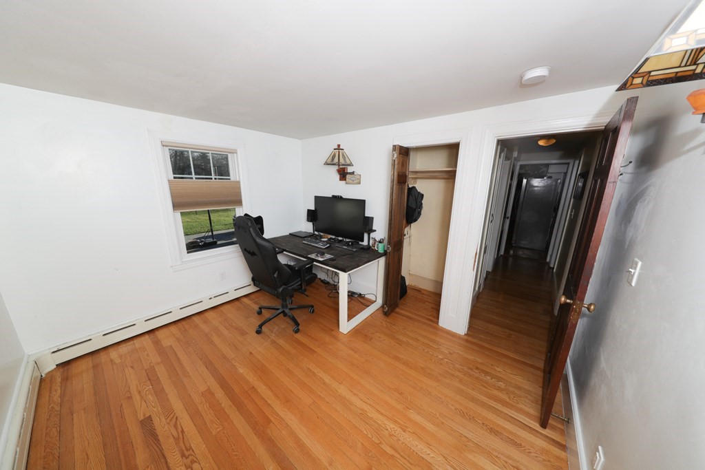 110 Concord Road Billerica, MA 01821 - Photo 18 of 39