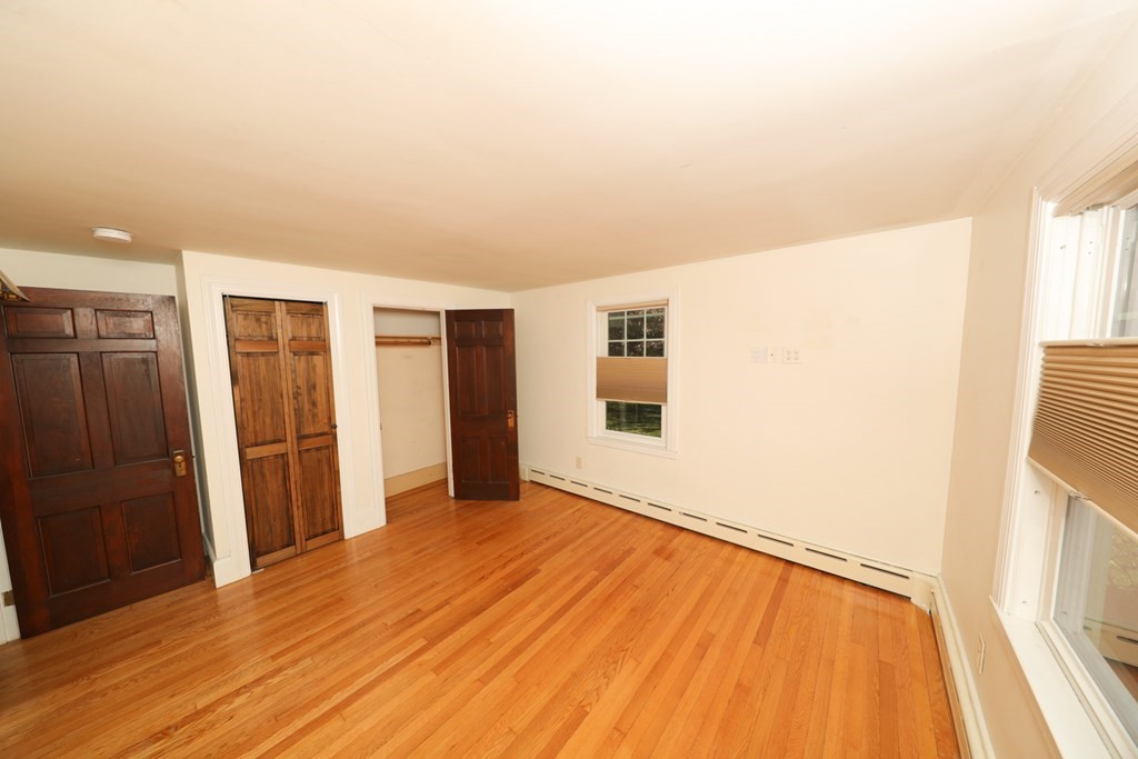 110 Concord Road Billerica, MA 01821 - Photo 19 of 39