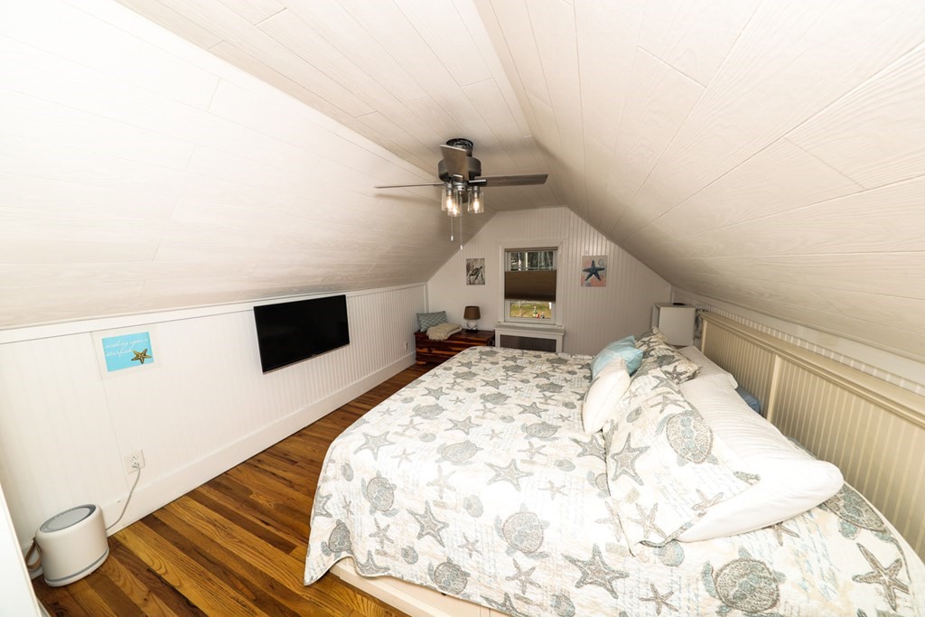 110 Concord Road Billerica, MA 01821 - Photo 20 of 39
