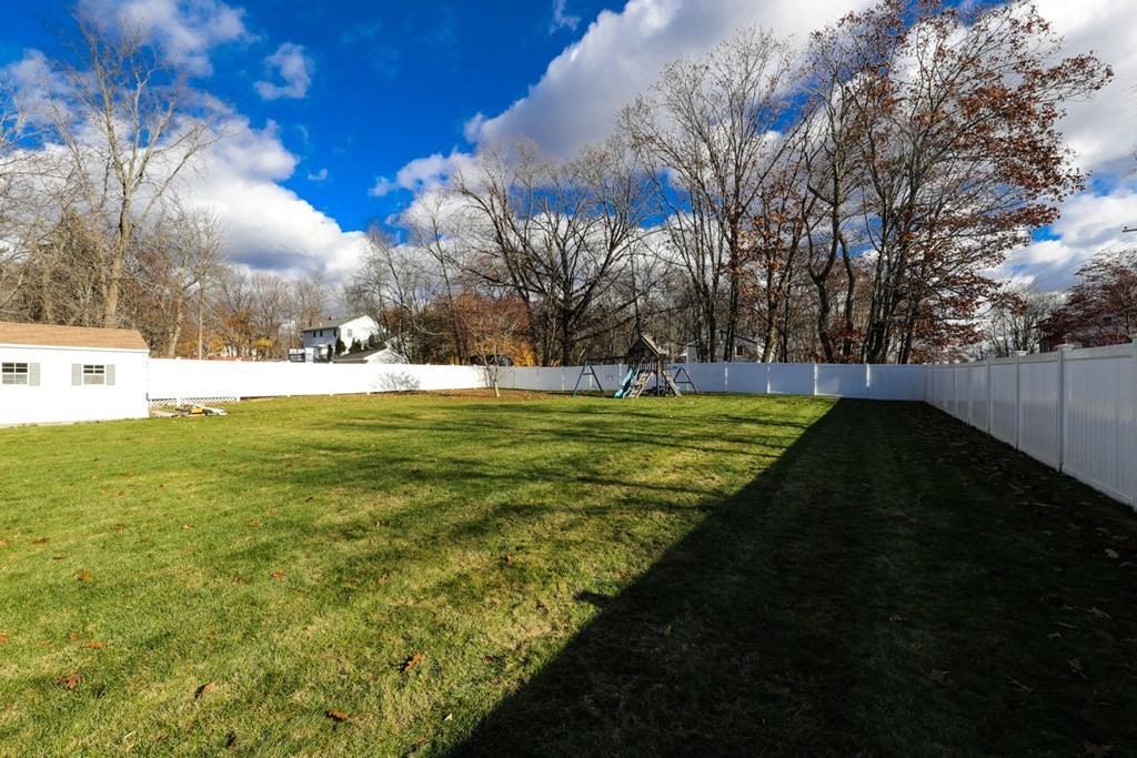 110 Concord Road Billerica, MA 01821 - Photo 2 of 39