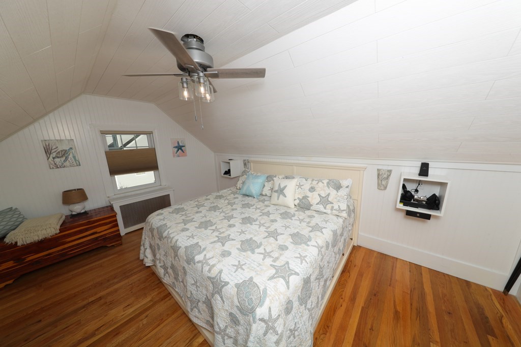 110 Concord Road Billerica, MA 01821 - Photo 21 of 39