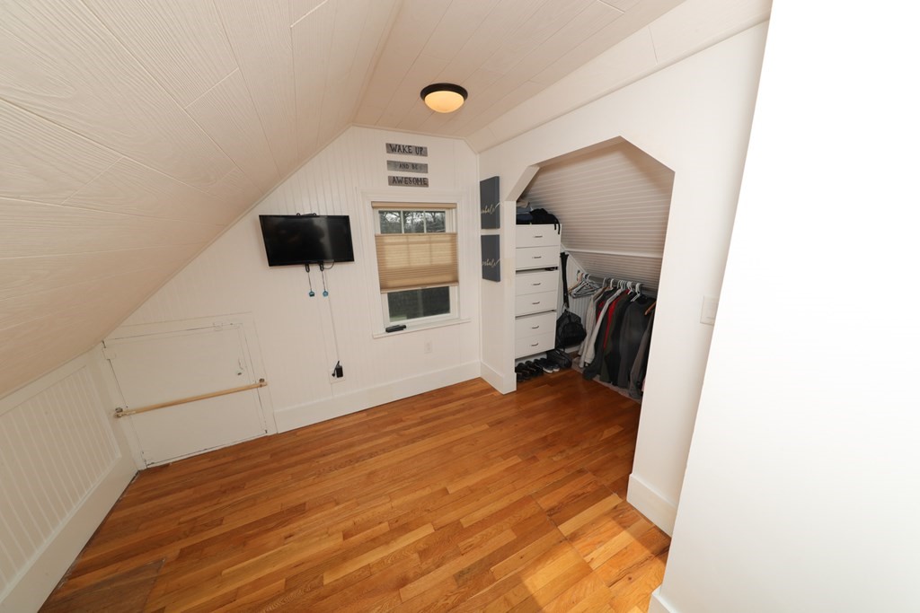 110 Concord Road Billerica, MA 01821 - Photo 22 of 39