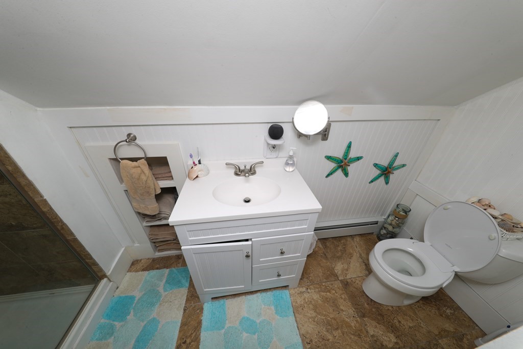 110 Concord Road Billerica, MA 01821 - Photo 23 of 39