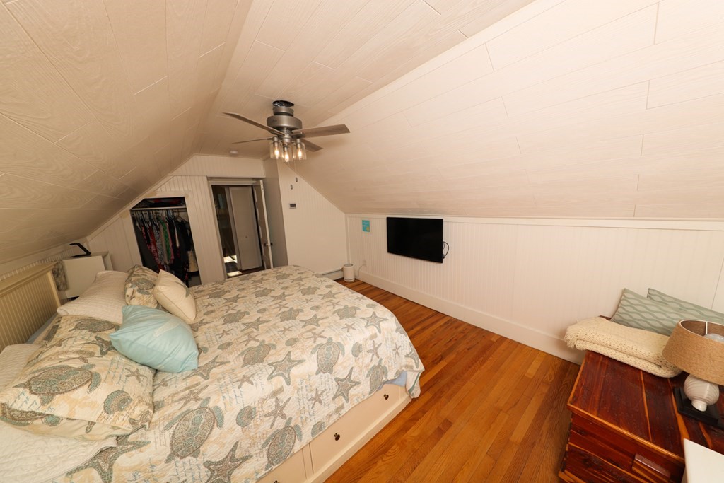 110 Concord Road Billerica, MA 01821 - Photo 24 of 39