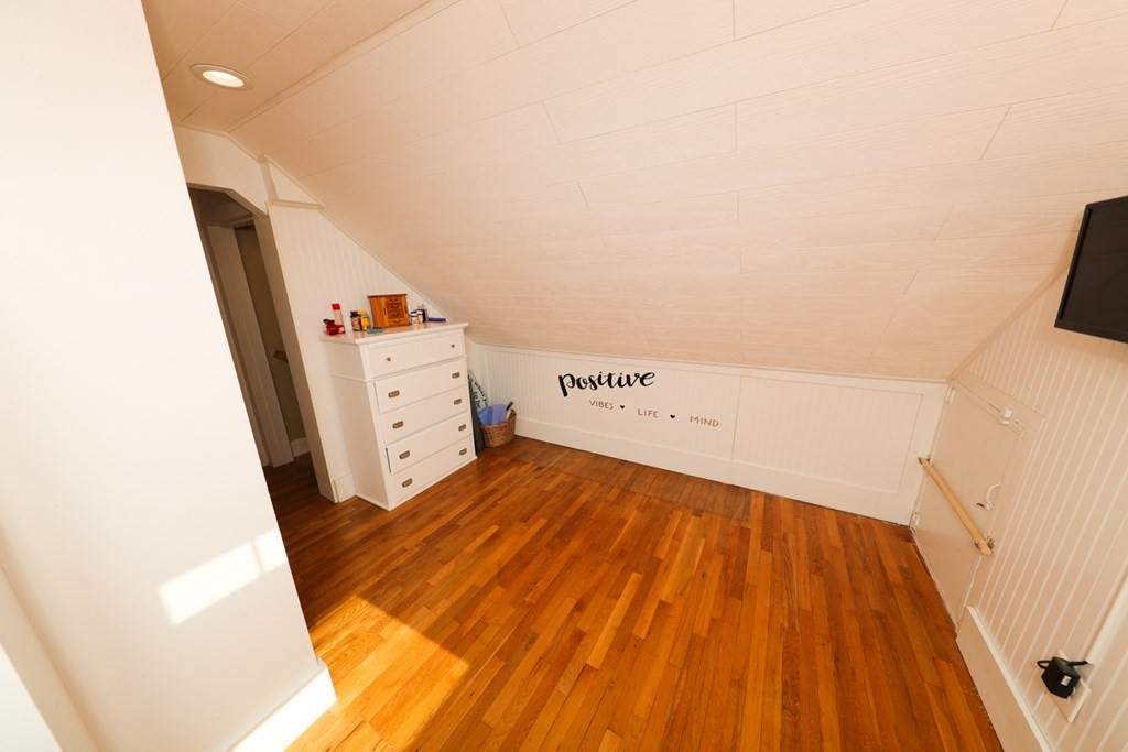 110 Concord Road Billerica, MA 01821 - Photo 25 of 39