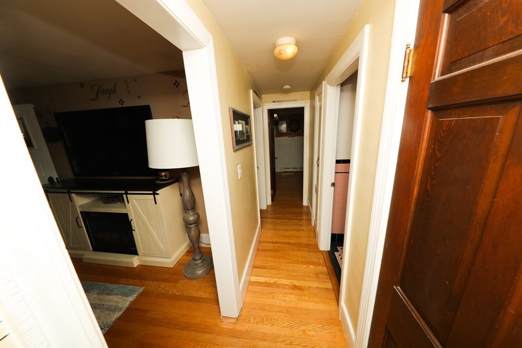110 Concord Road Billerica, MA 01821 - Photo 26 of 39