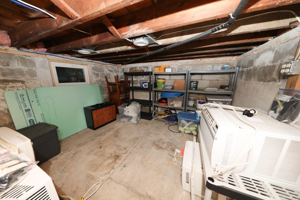 110 Concord Road Billerica, MA 01821 - Photo 27 of 39