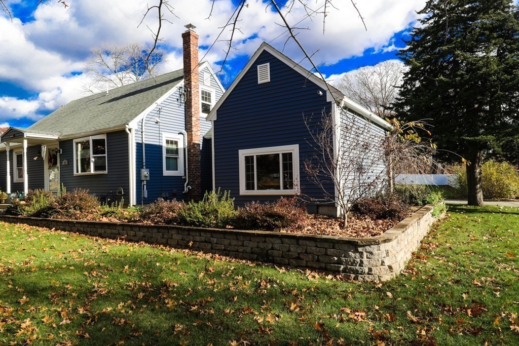 110 Concord Road Billerica, MA 01821 - Photo 3 of 39