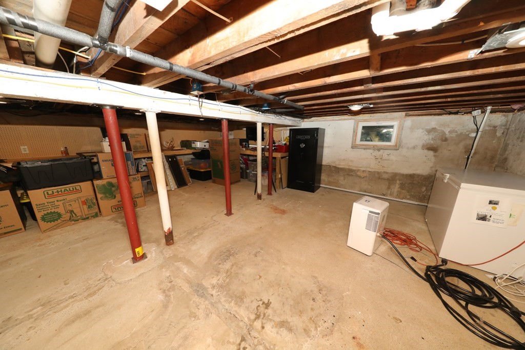 110 Concord Road Billerica, MA 01821 - Photo 31 of 39