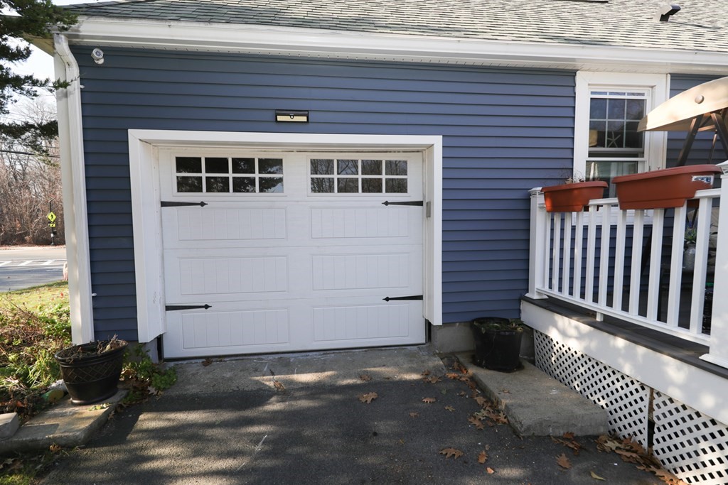 110 Concord Road Billerica, MA 01821 - Photo 34 of 39
