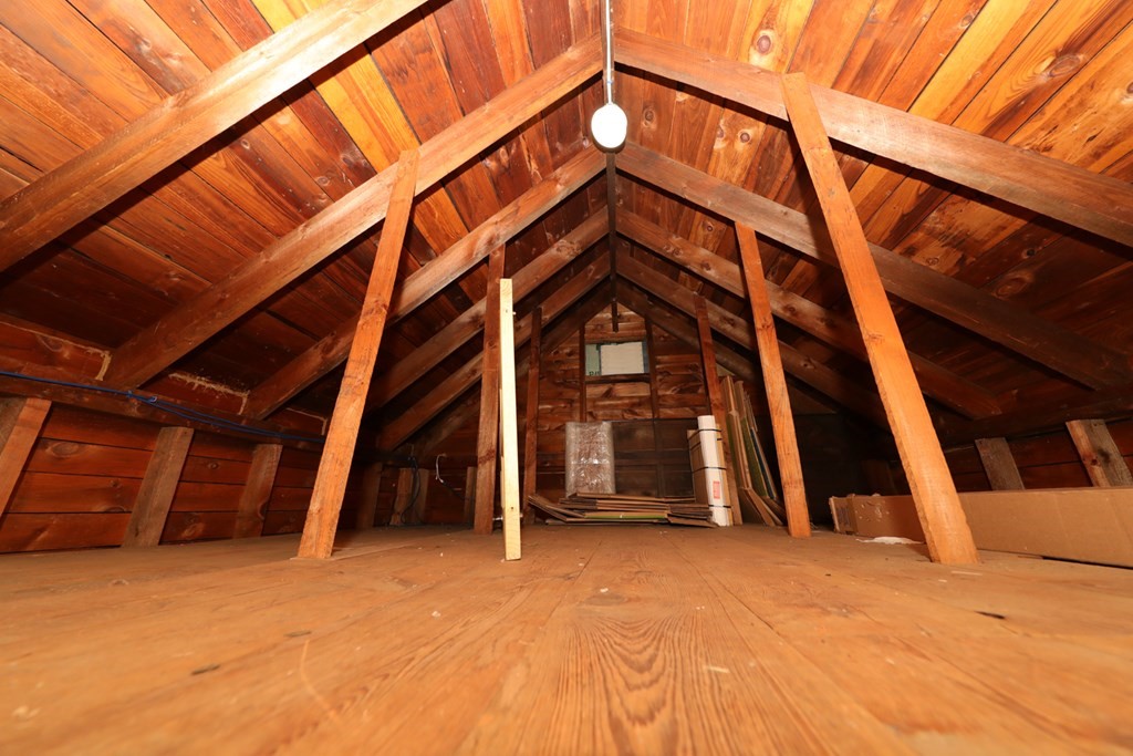110 Concord Road Billerica, MA 01821 - Photo 35 of 39