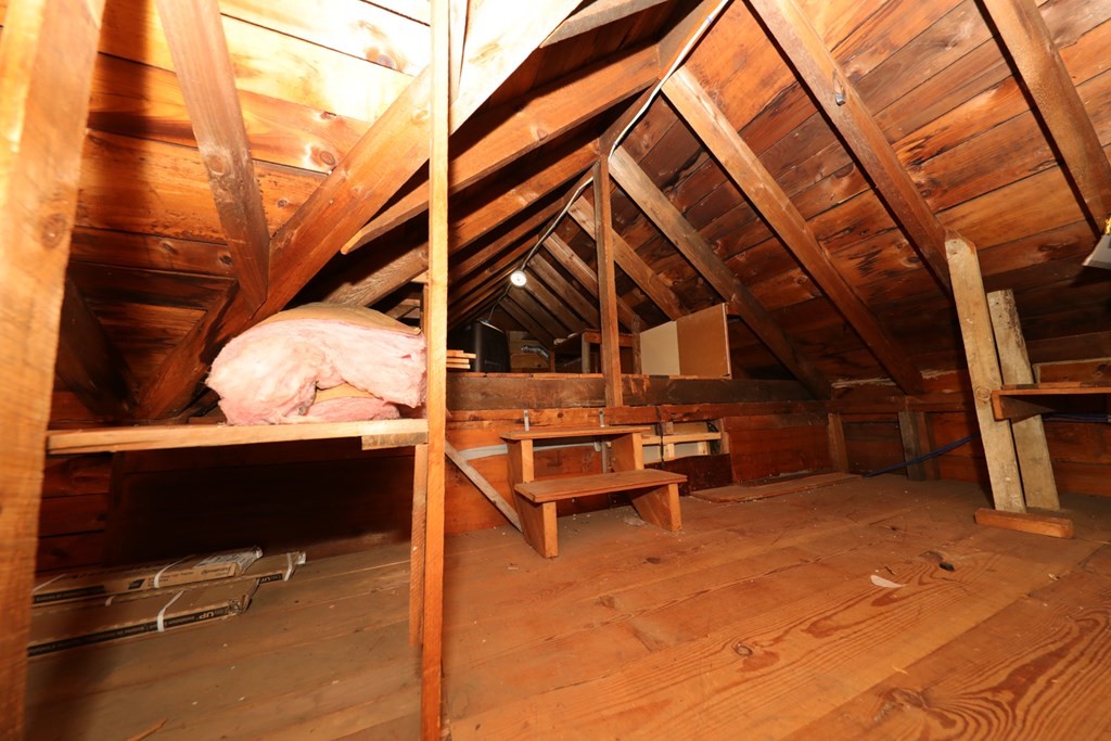 110 Concord Road Billerica, MA 01821 - Photo 37 of 39