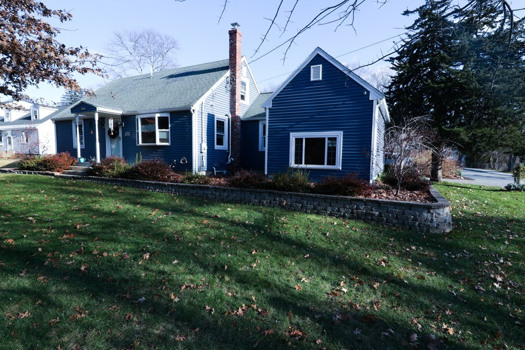 110 Concord Road Billerica, MA 01821 - Photo 39 of 39