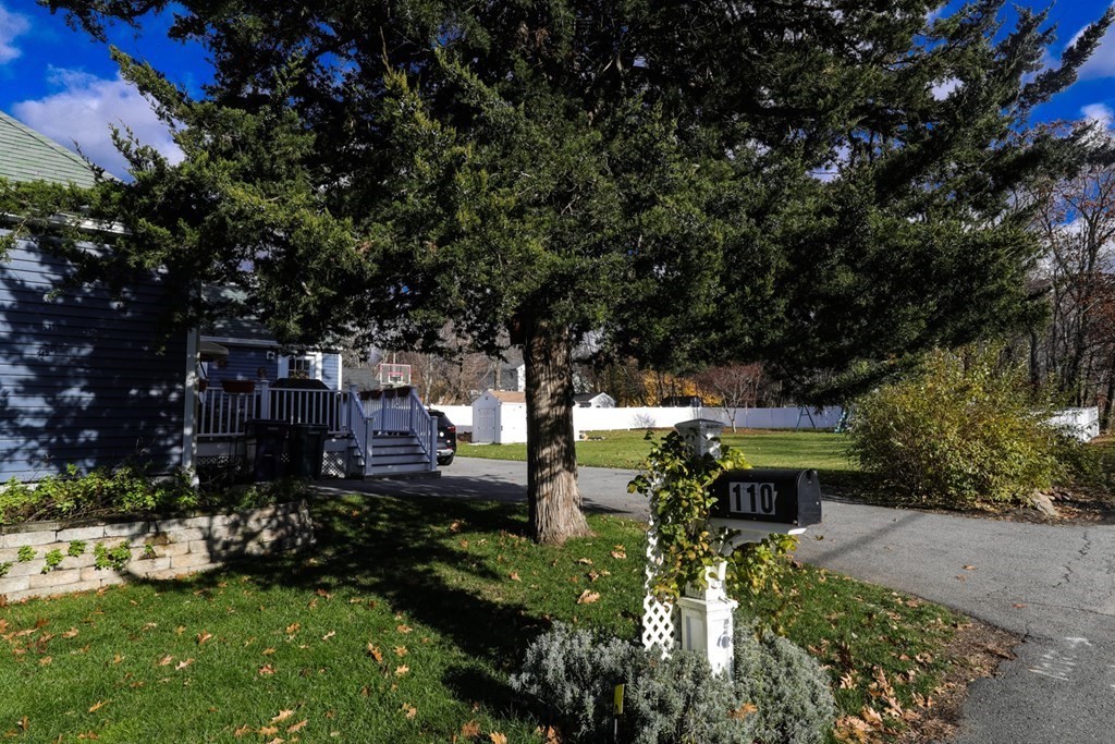 110 Concord Road Billerica, MA 01821 - Photo 5 of 39