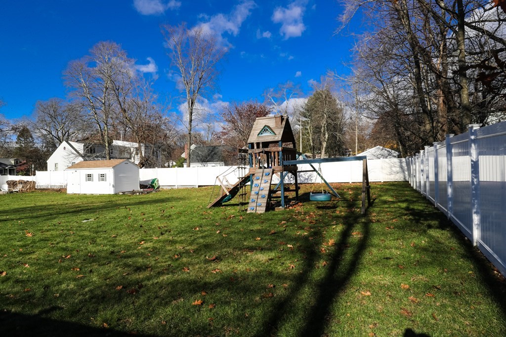 110 Concord Road Billerica, MA 01821 - Photo 8 of 39
